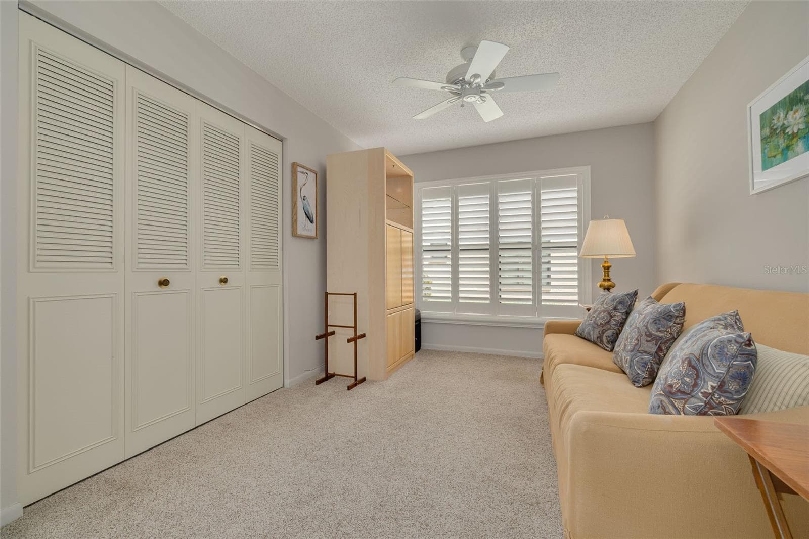 Office - 3185 CHARTER CLUB DR #B, TARPON SPRINGS