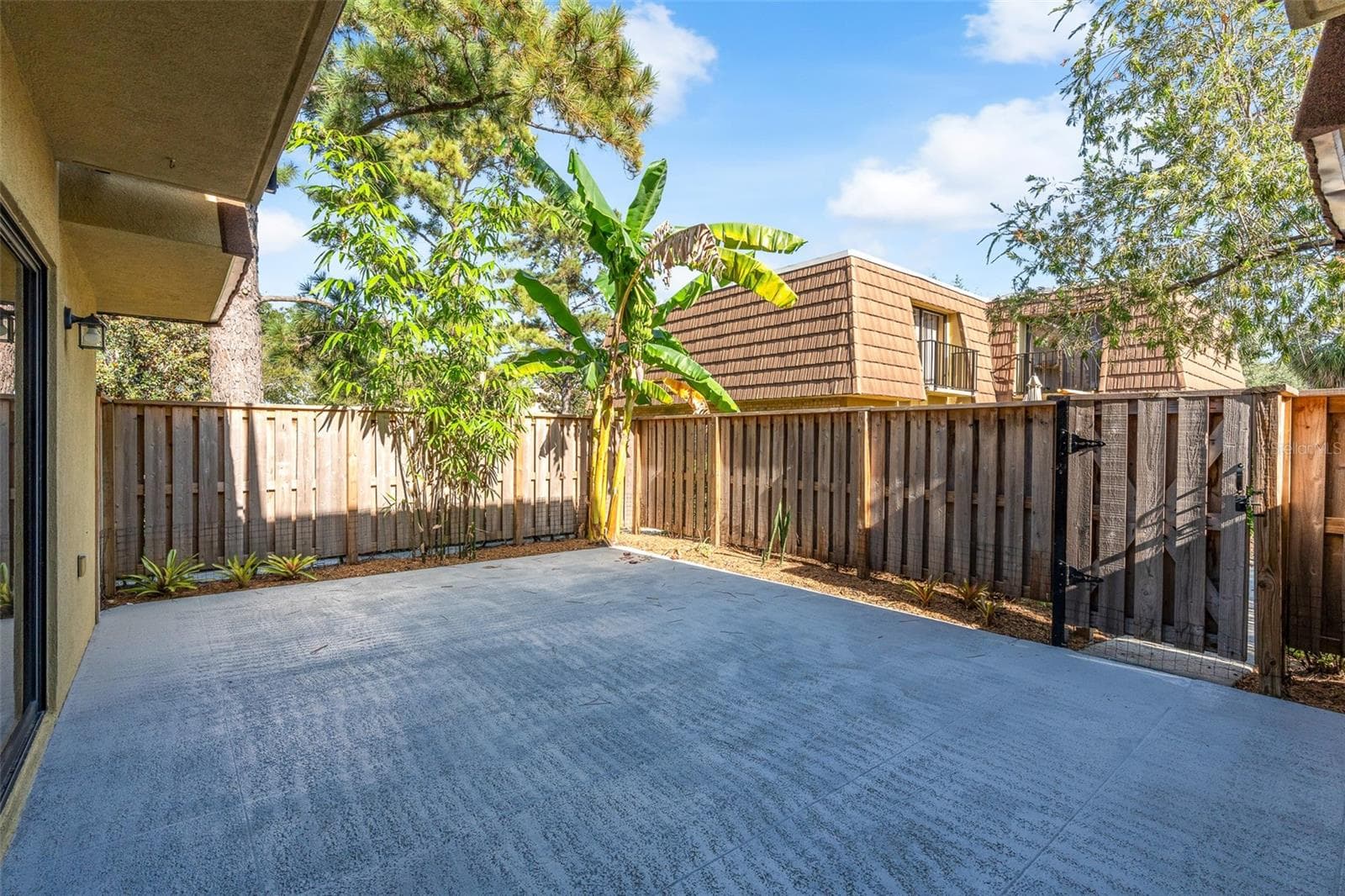 Condominium at 5382 ELM CT #356, ORLANDO, photo 2 of 41