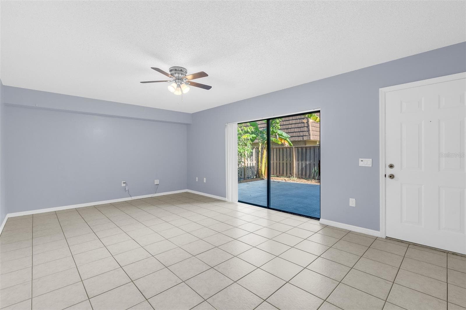 Condominium at 5382 ELM CT #356, ORLANDO, photo 3 of 41