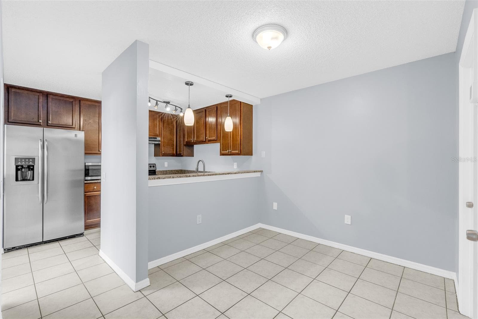 Condominium at 5382 ELM CT #356, ORLANDO, photo 5 of 41