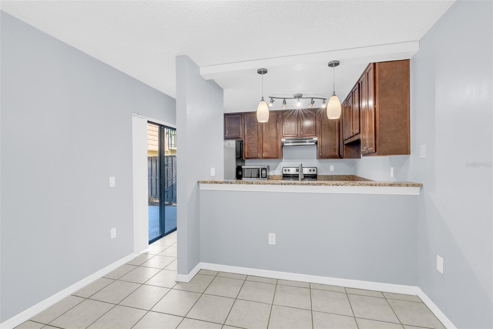 Condominium at 5382 ELM CT #356, ORLANDO, photo 6 of 41