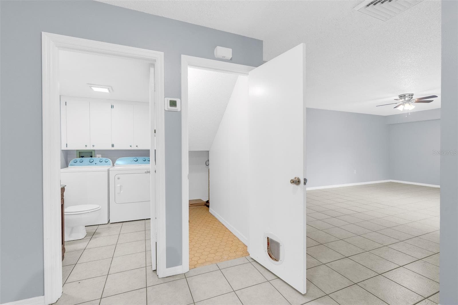 Condominium at 5382 ELM CT #356, ORLANDO, photo 10 of 41