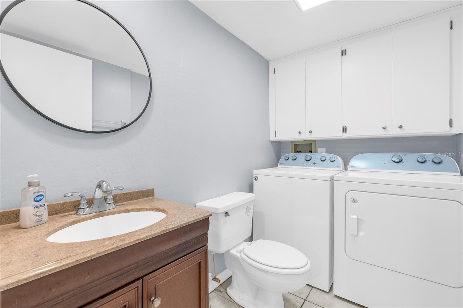 Condominium at 5382 ELM CT #356, ORLANDO, photo 11 of 41