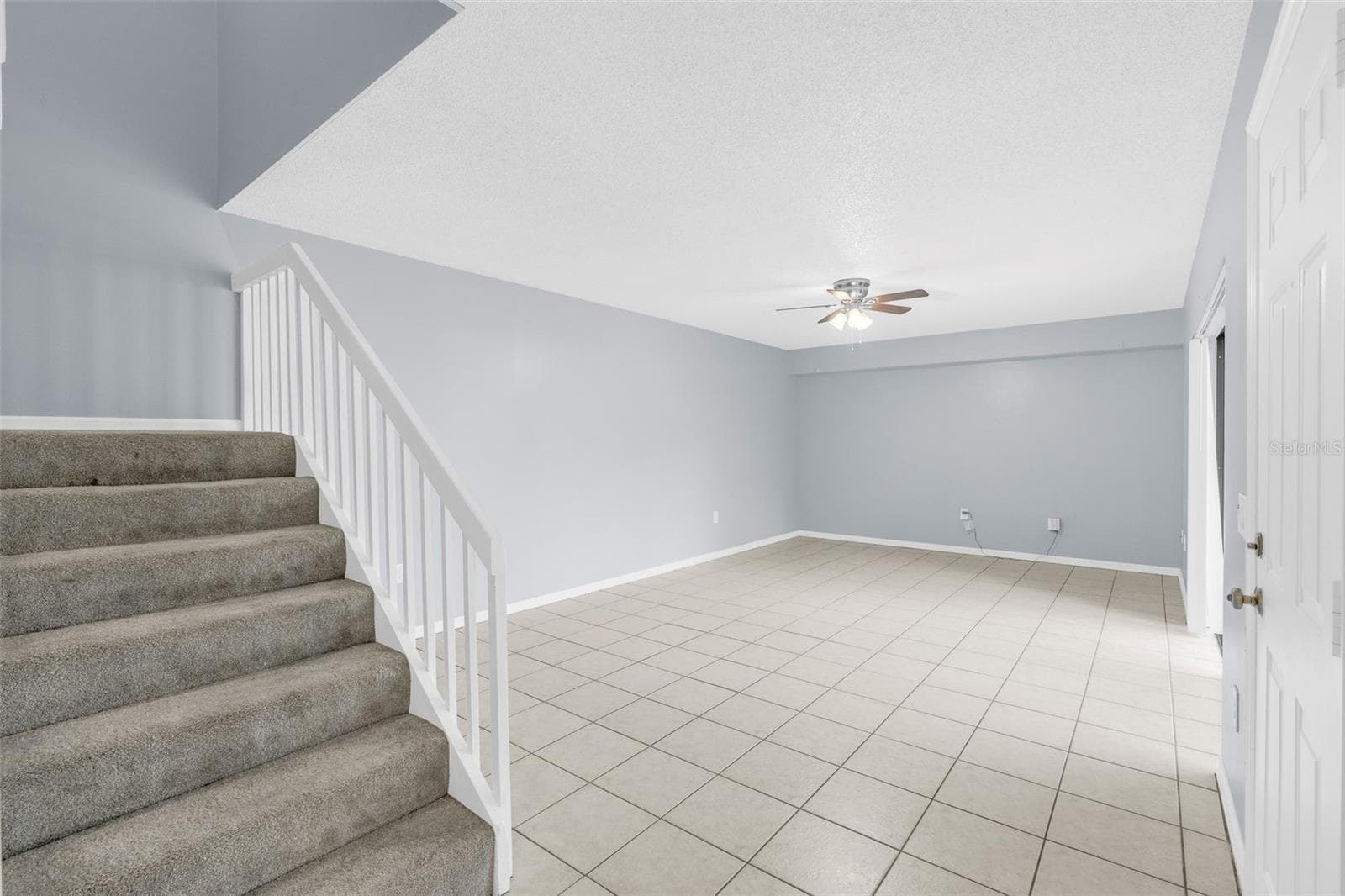 Condominium at 5382 ELM CT #356, ORLANDO, photo 13 of 41