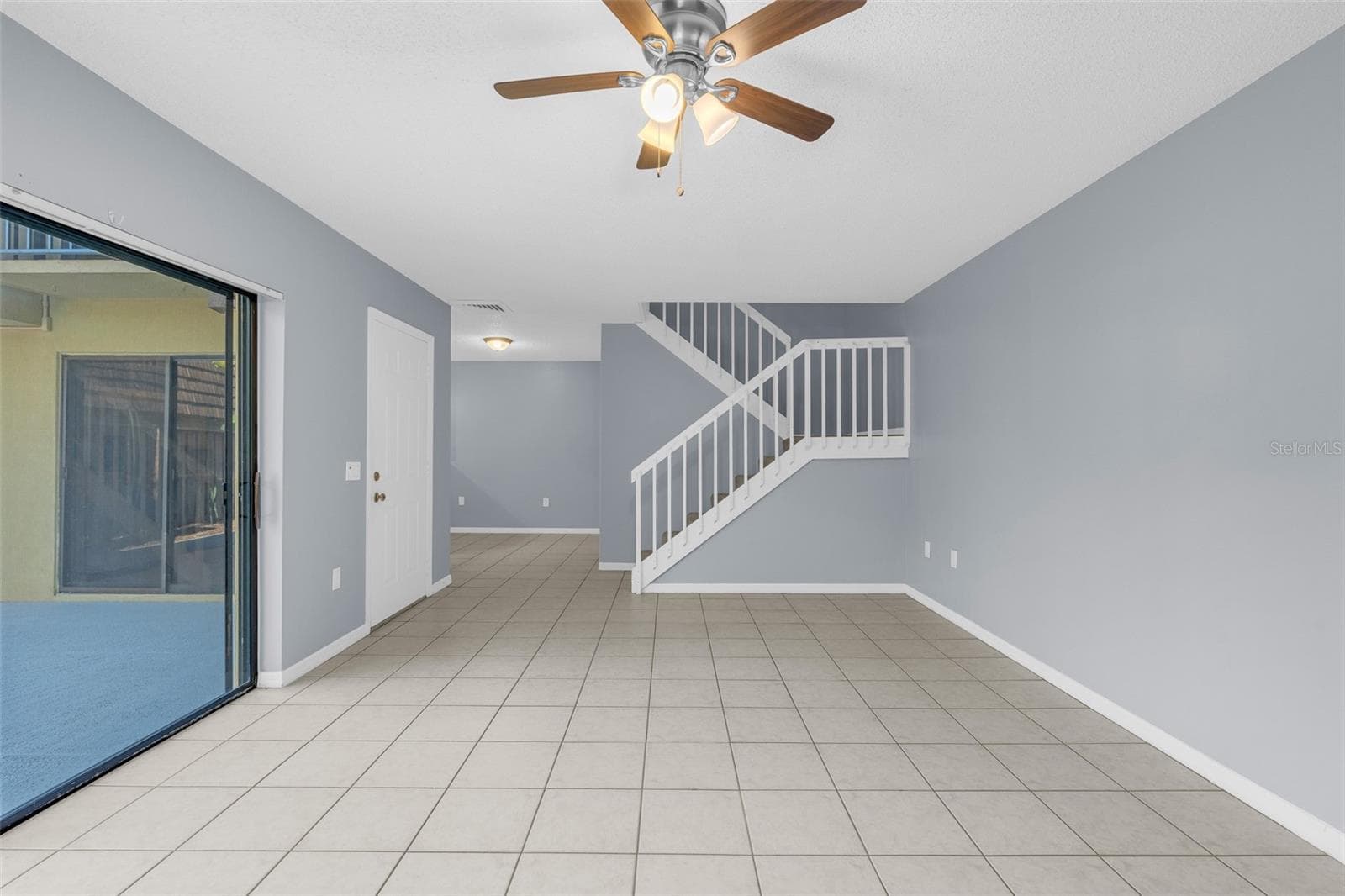 Condominium at 5382 ELM CT #356, ORLANDO, photo 16 of 41