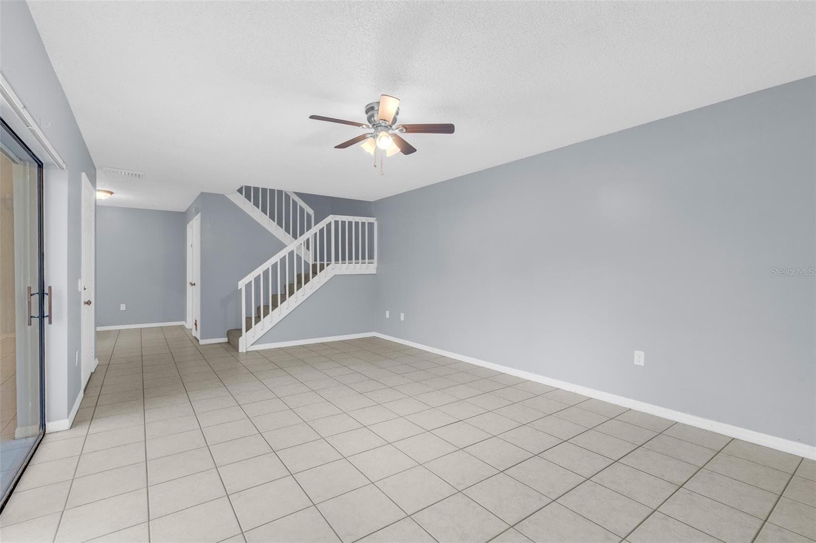 Condominium at 5382 ELM CT #356, ORLANDO, photo 17 of 41