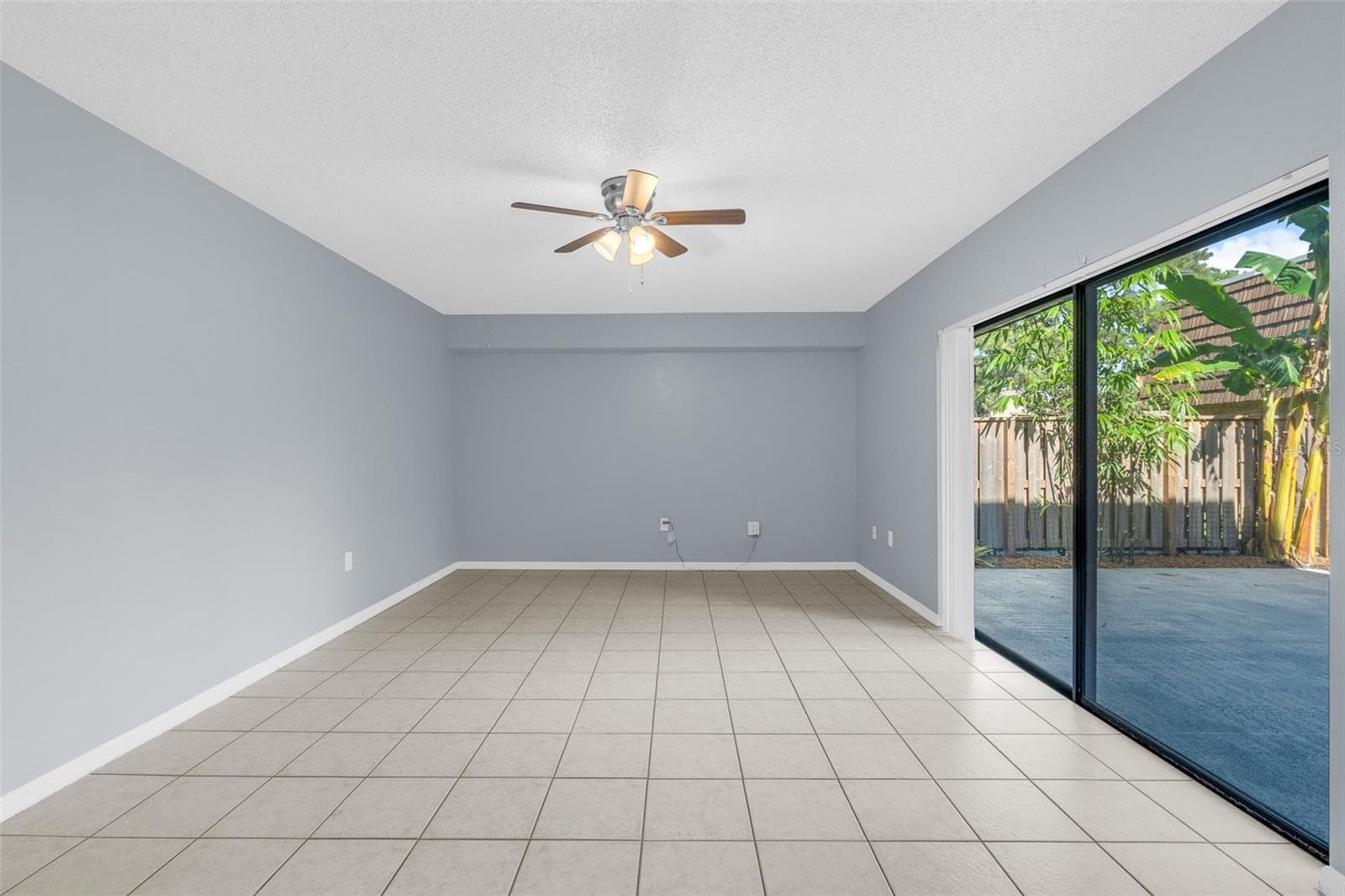 Condominium at 5382 ELM CT #356, ORLANDO, photo 18 of 41