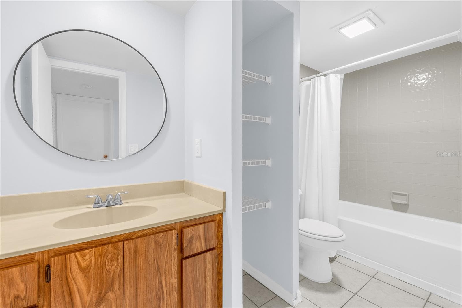 Condominium at 5382 ELM CT #356, ORLANDO, photo 20 of 41