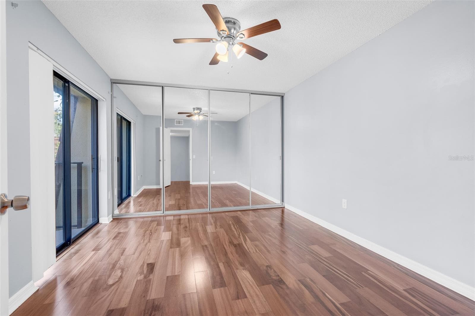 Condominium at 5382 ELM CT #356, ORLANDO, photo 23 of 41