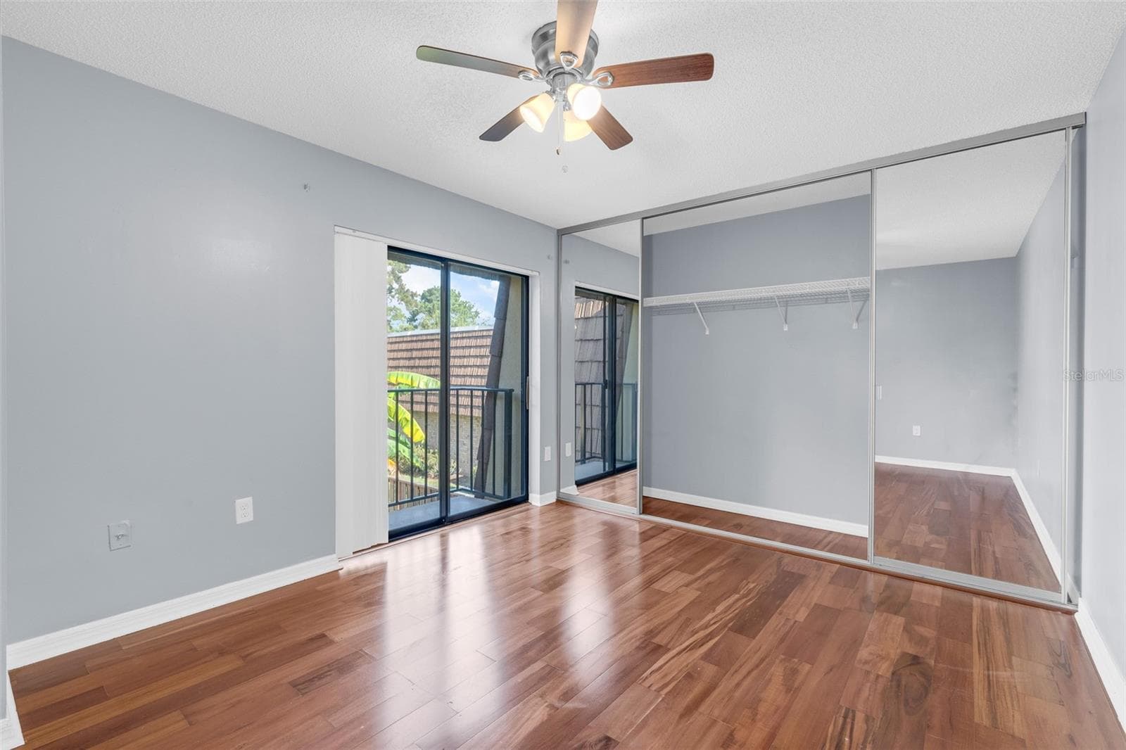 Condominium at 5382 ELM CT #356, ORLANDO, photo 24 of 41