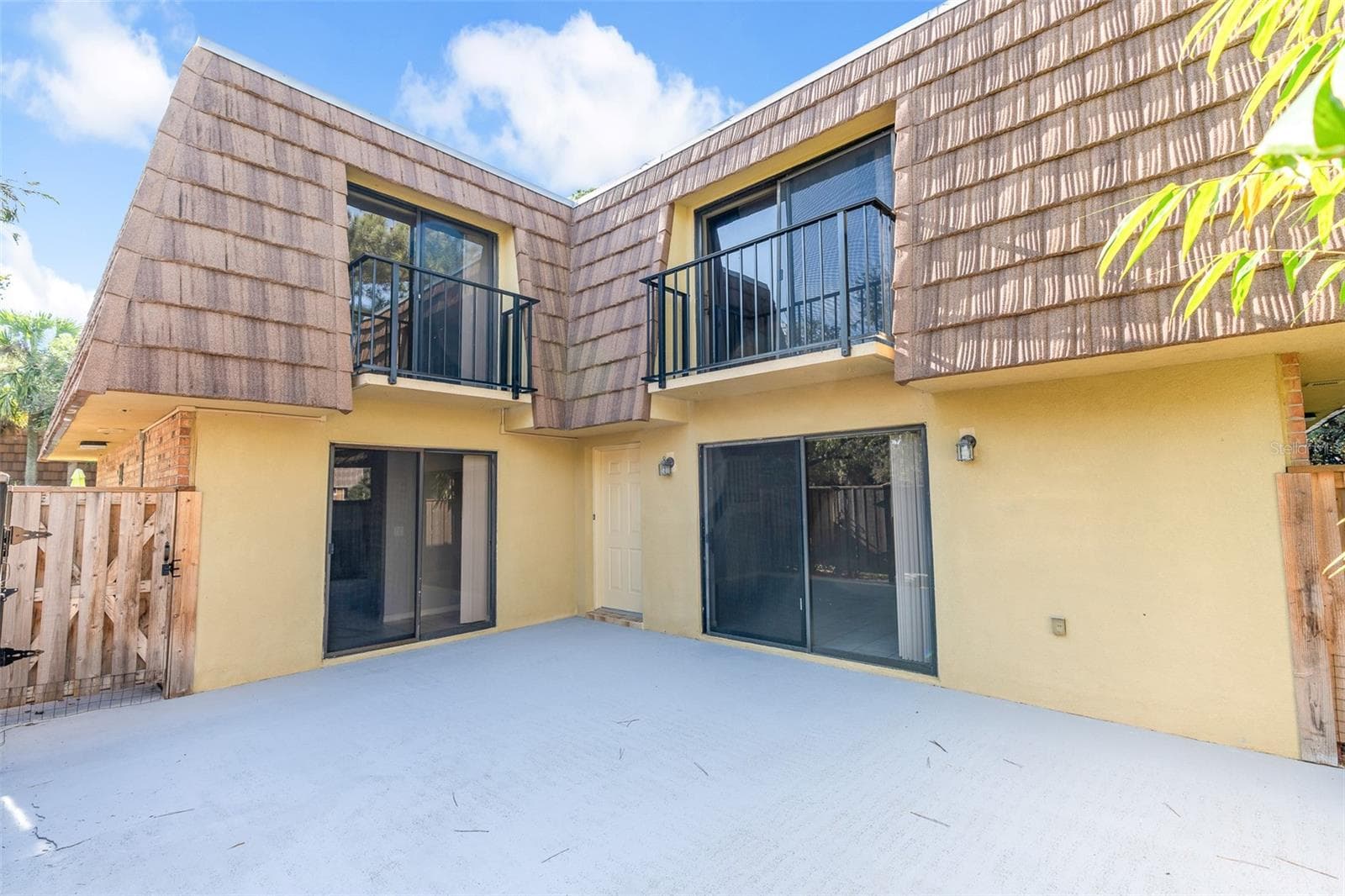 Condominium at 5382 ELM CT #356, ORLANDO, photo 33 of 41