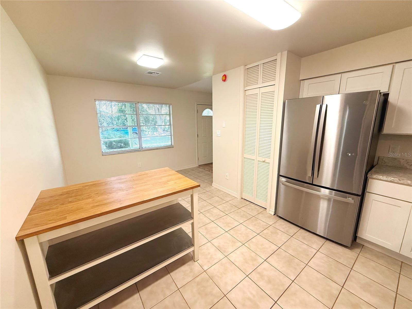 Single Family Residence at 101 S FLAMINGO AVE, WINTER SPRINGS, photo 9 of 22