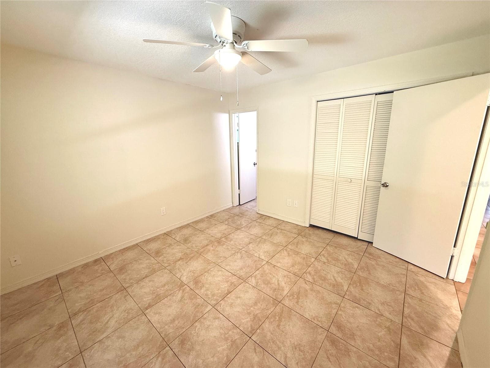 Single Family Residence at 101 S FLAMINGO AVE, WINTER SPRINGS, photo 13 of 22