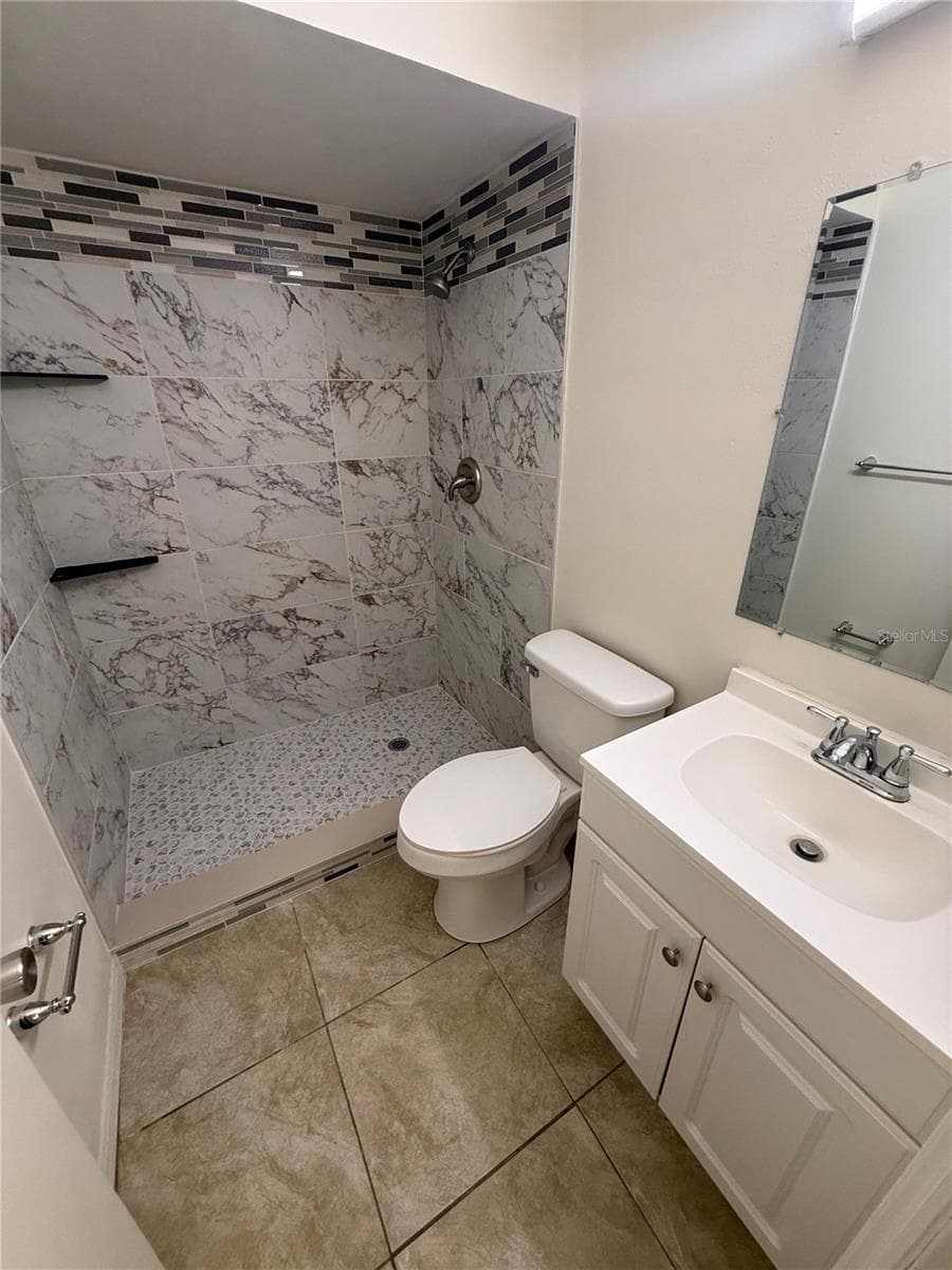 Single Family Residence at 101 S FLAMINGO AVE, WINTER SPRINGS, photo 14 of 22