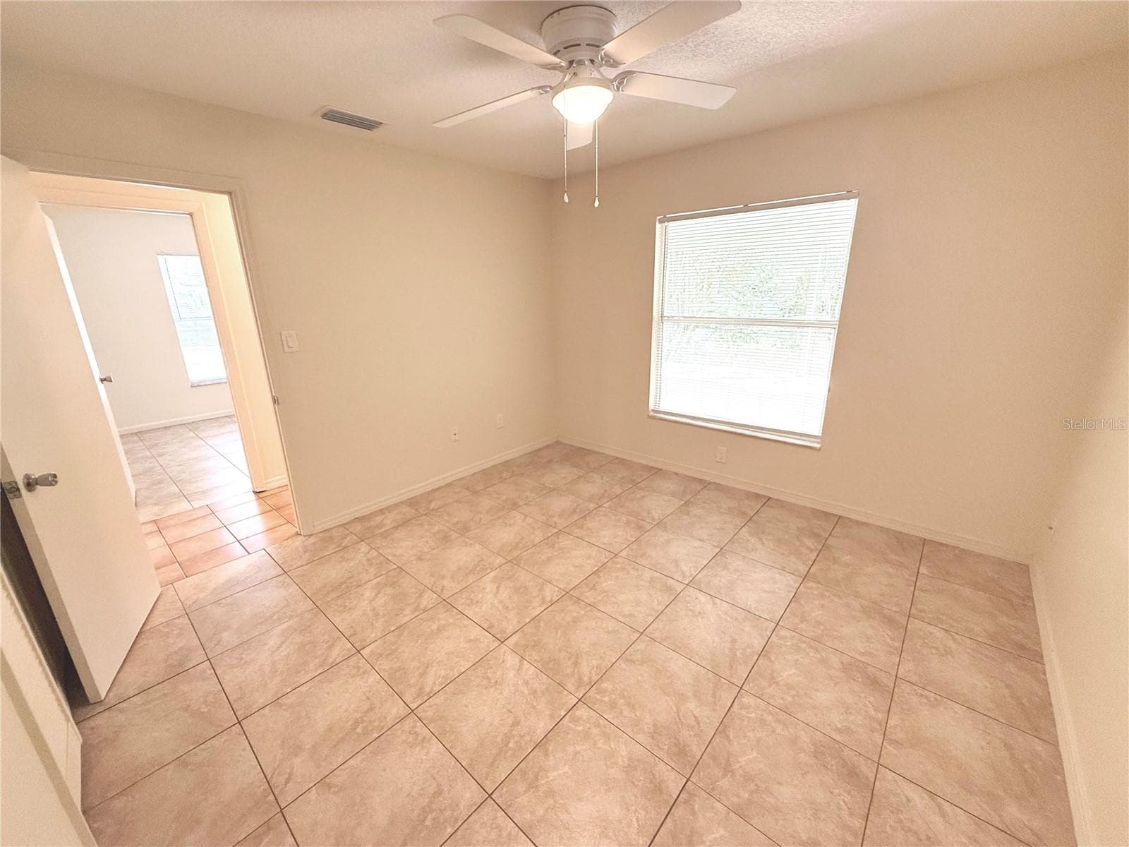 Single Family Residence at 101 S FLAMINGO AVE, WINTER SPRINGS, photo 15 of 22