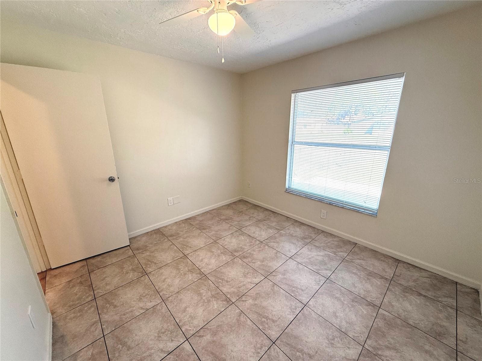 Single Family Residence at 101 S FLAMINGO AVE, WINTER SPRINGS, photo 16 of 22