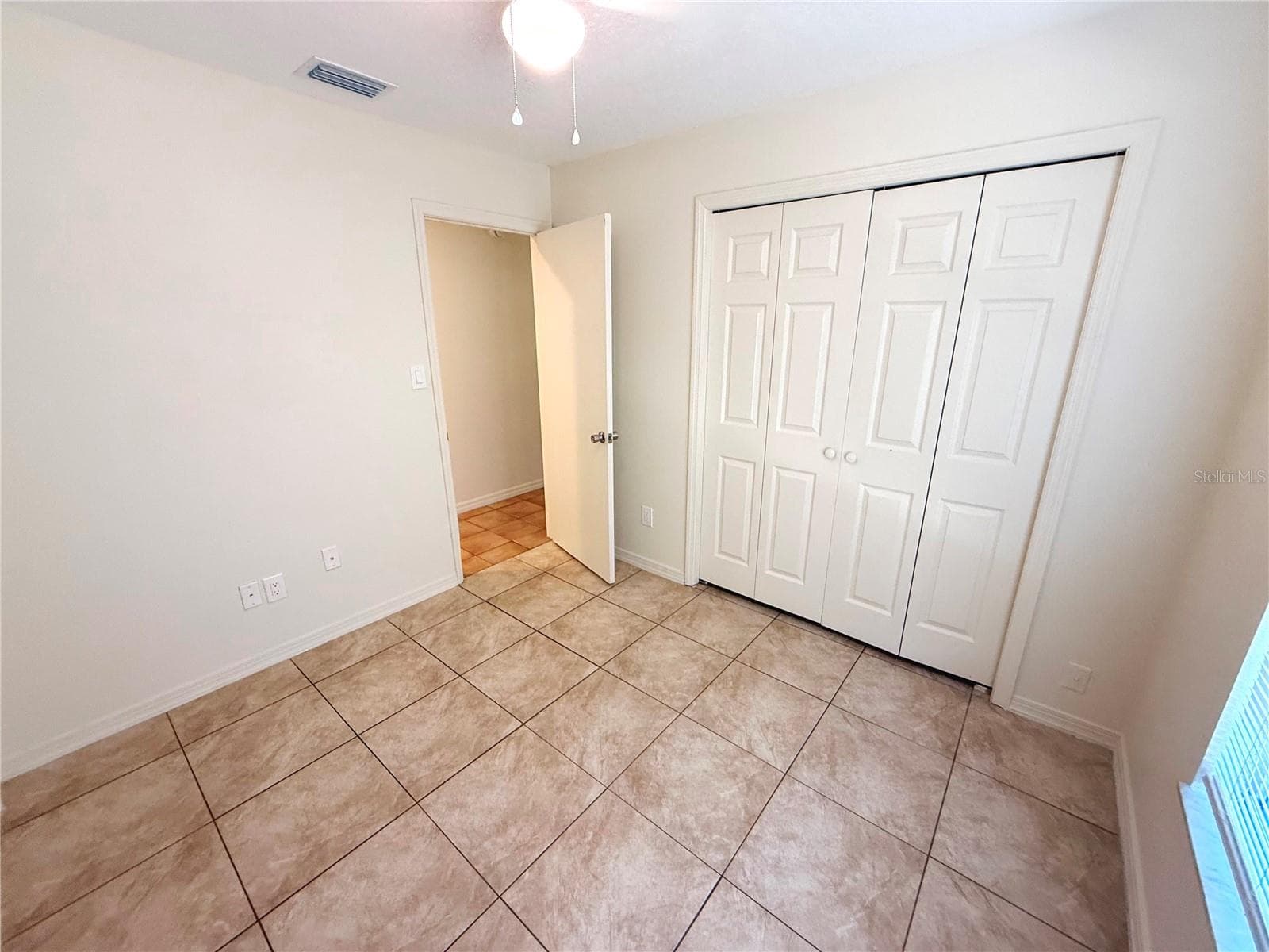 Single Family Residence at 101 S FLAMINGO AVE, WINTER SPRINGS, photo 17 of 22