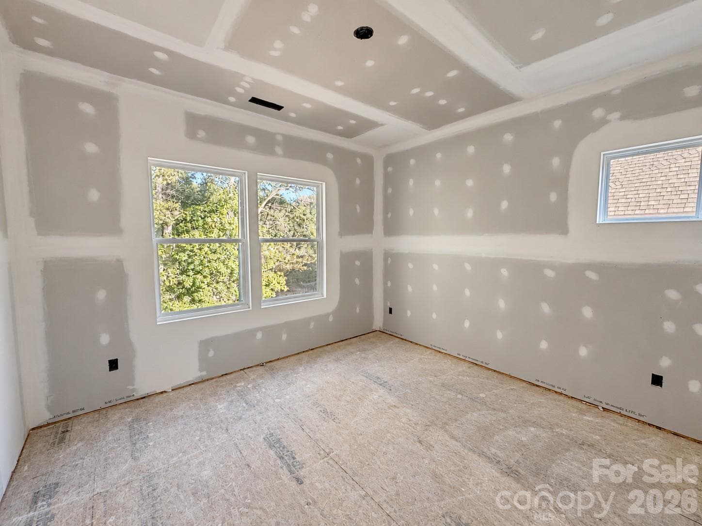 Single Family Residence at Charlotte, photo 8 of 44