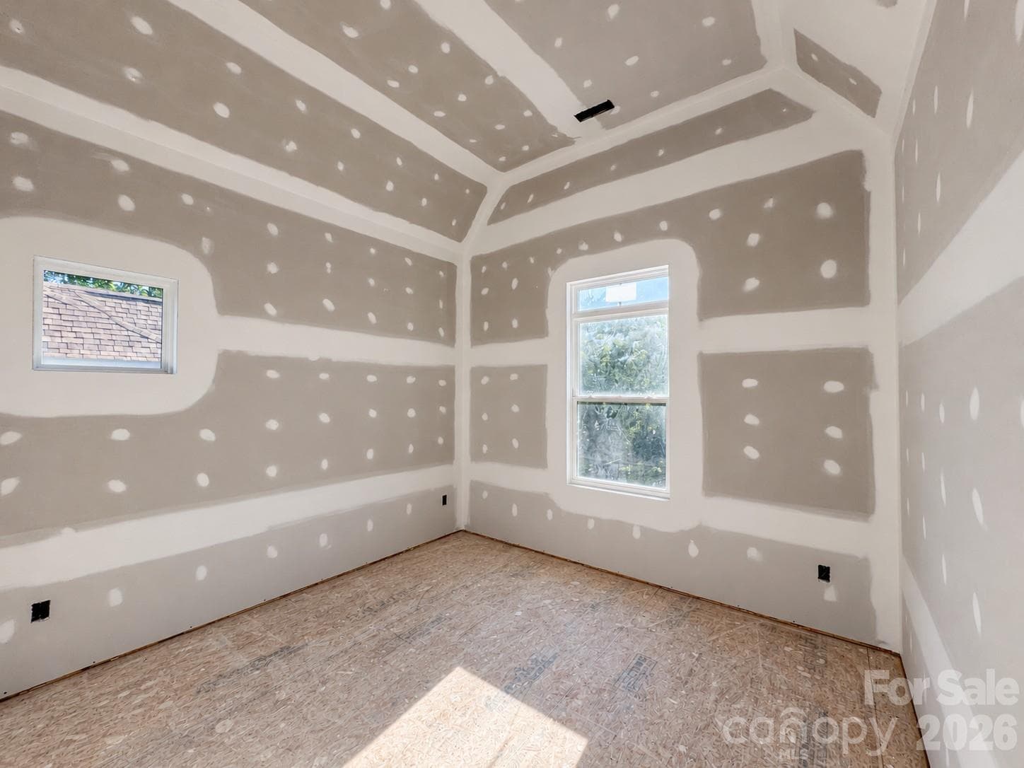 Single Family Residence at Charlotte, photo 11 of 44
