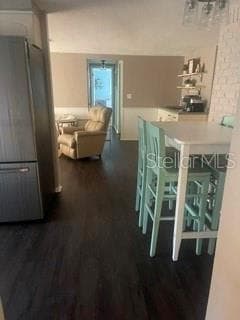 Single Family Residence at 12505 STAGECOACH LN, HUDSON, photo 6 of 17