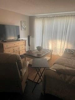 Bonus Room - 12505 STAGECOACH LN, HUDSON