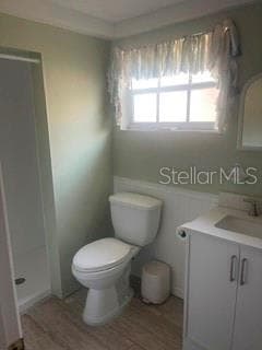 Master Bathroom - 12505 STAGECOACH LN, HUDSON