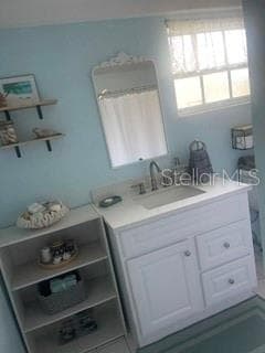 Bathroom2 - 12505 STAGECOACH LN, HUDSON