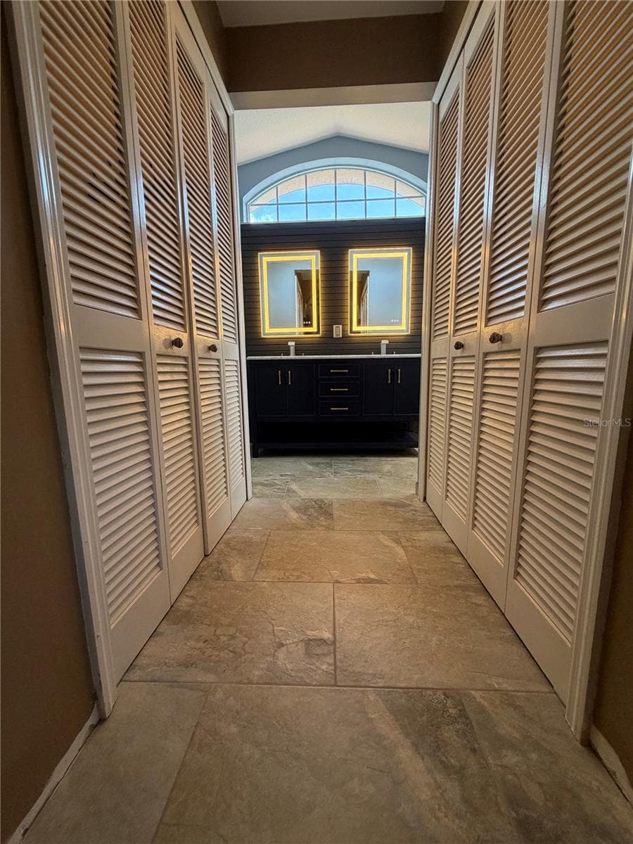 Single Family Residence at 39 PEPPER LN, PALM COAST, photo 23 of 51