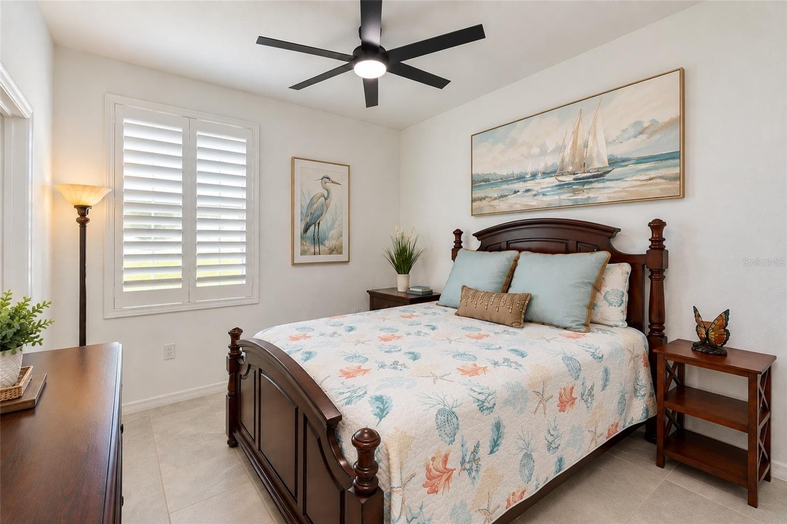 Single Family Residence at 3519 NIGHT STAR TER, PARRISH, photo 26 of 36
