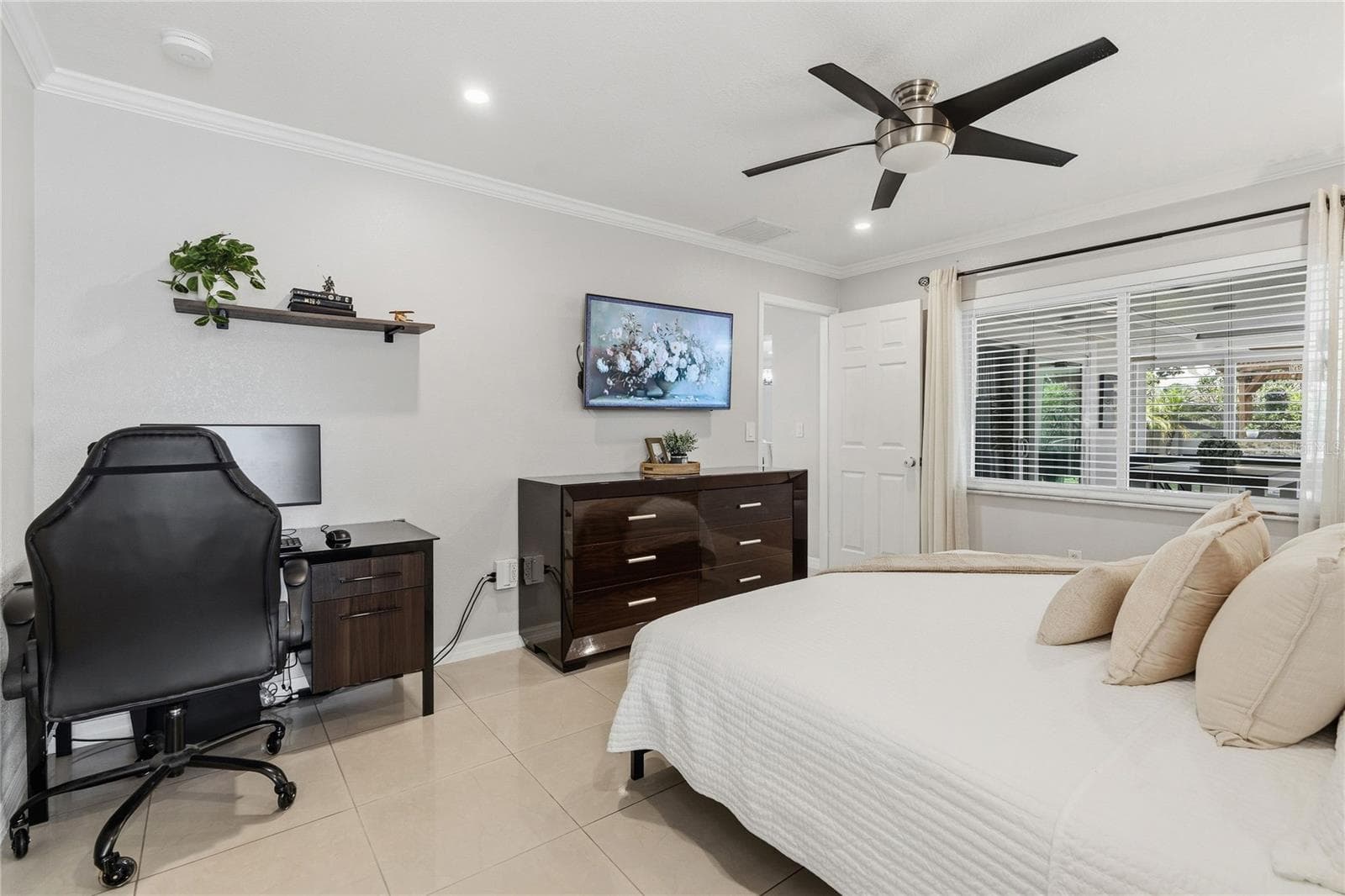 Single Family Residence at 14501 HIGHLAND HILLS PL, TAMPA, photo 21 of 55