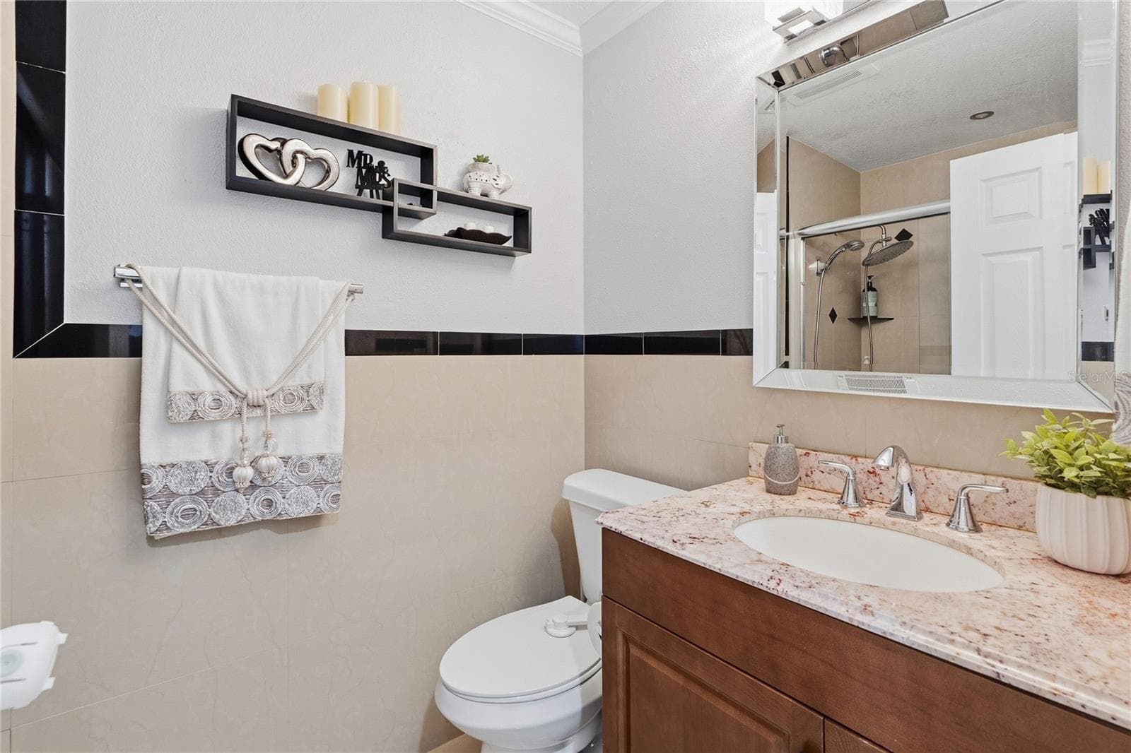 Single Family Residence at 14501 HIGHLAND HILLS PL, TAMPA, photo 27 of 55