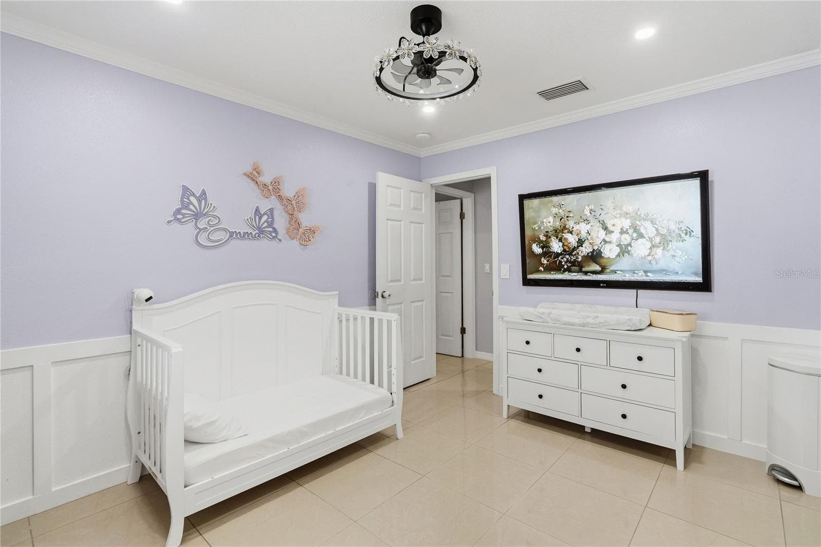 Single Family Residence at 14501 HIGHLAND HILLS PL, TAMPA, photo 29 of 55