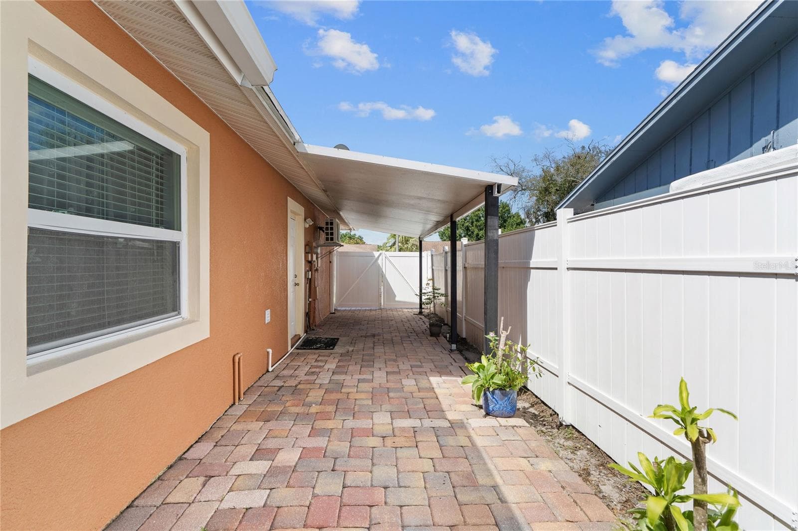 Single Family Residence at 14501 HIGHLAND HILLS PL, TAMPA, photo 49 of 55