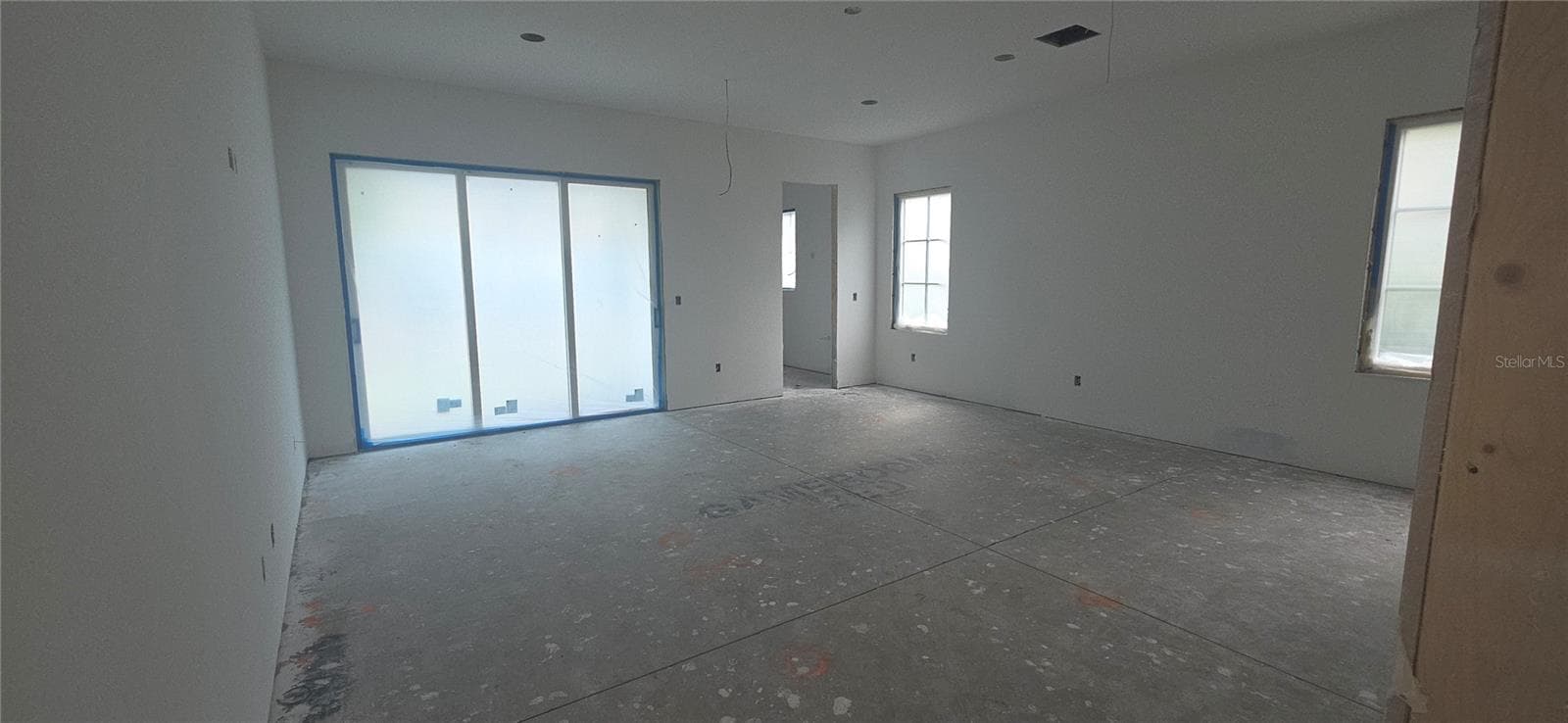 Single Family Residence at 4302 W WOODMERE RD, TAMPA, photo 29 of 30