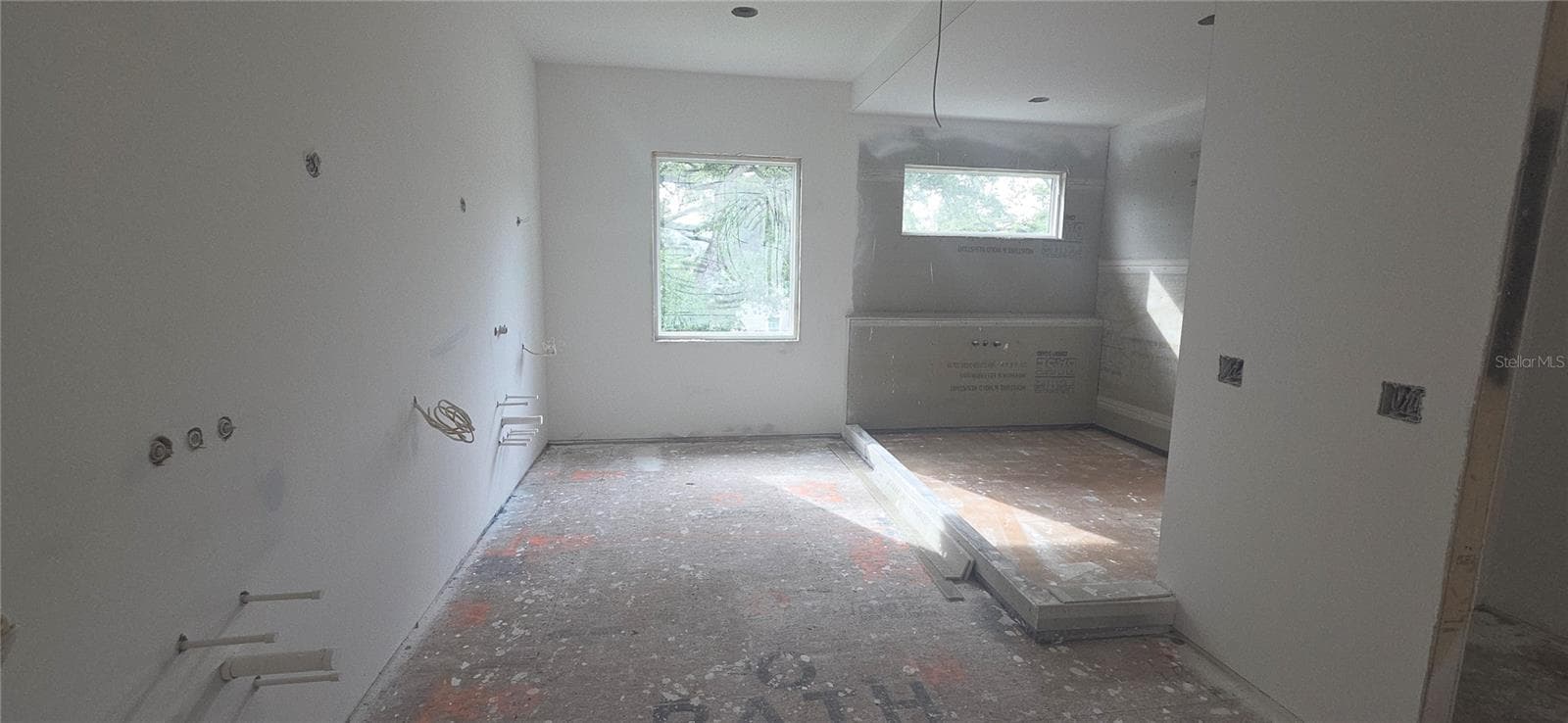 Single Family Residence at 4302 W WOODMERE RD, TAMPA, photo 30 of 30