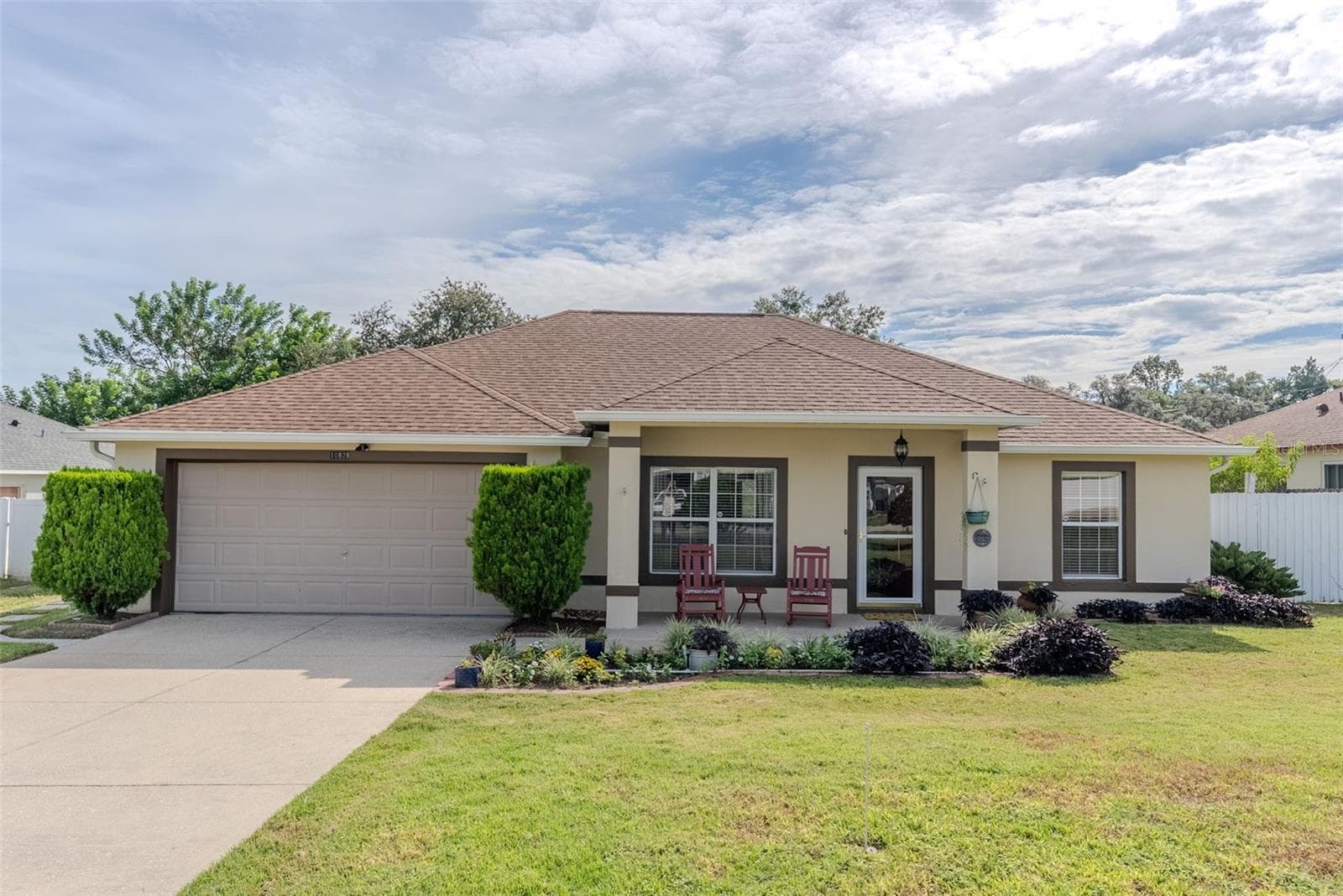 10828 CRESCENT RIDGE LOOP