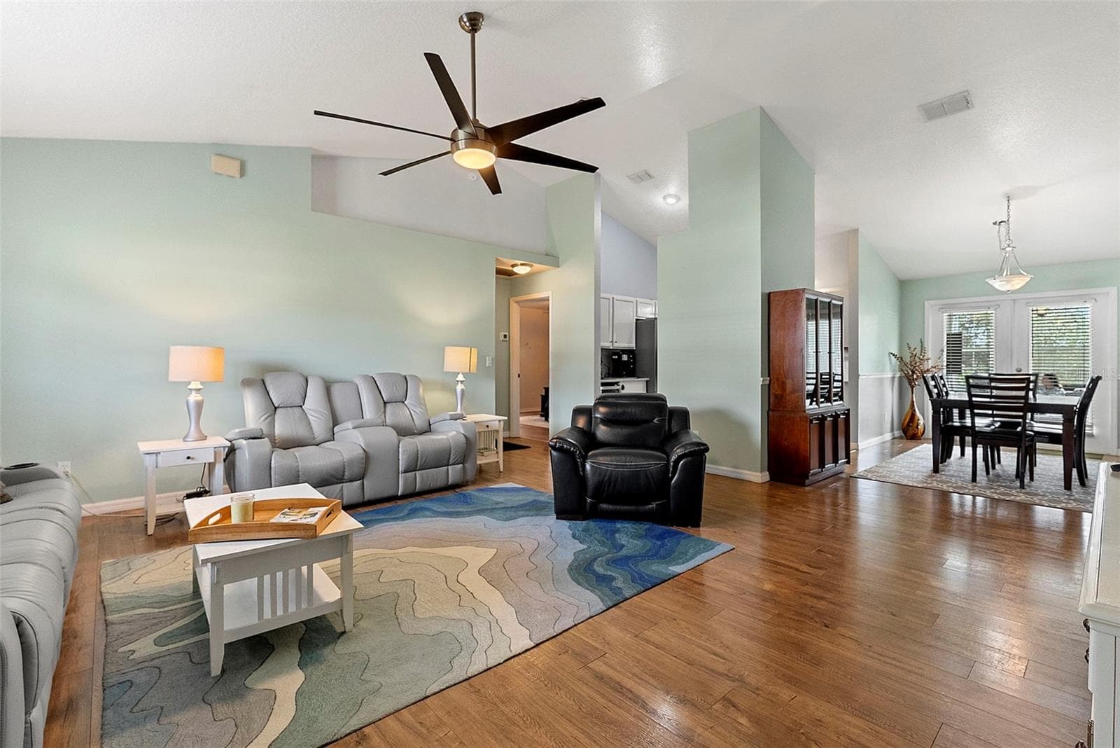 Single Family Residence at 10828 CRESCENT RIDGE LOOP, CLERMONT, photo 5 of 29