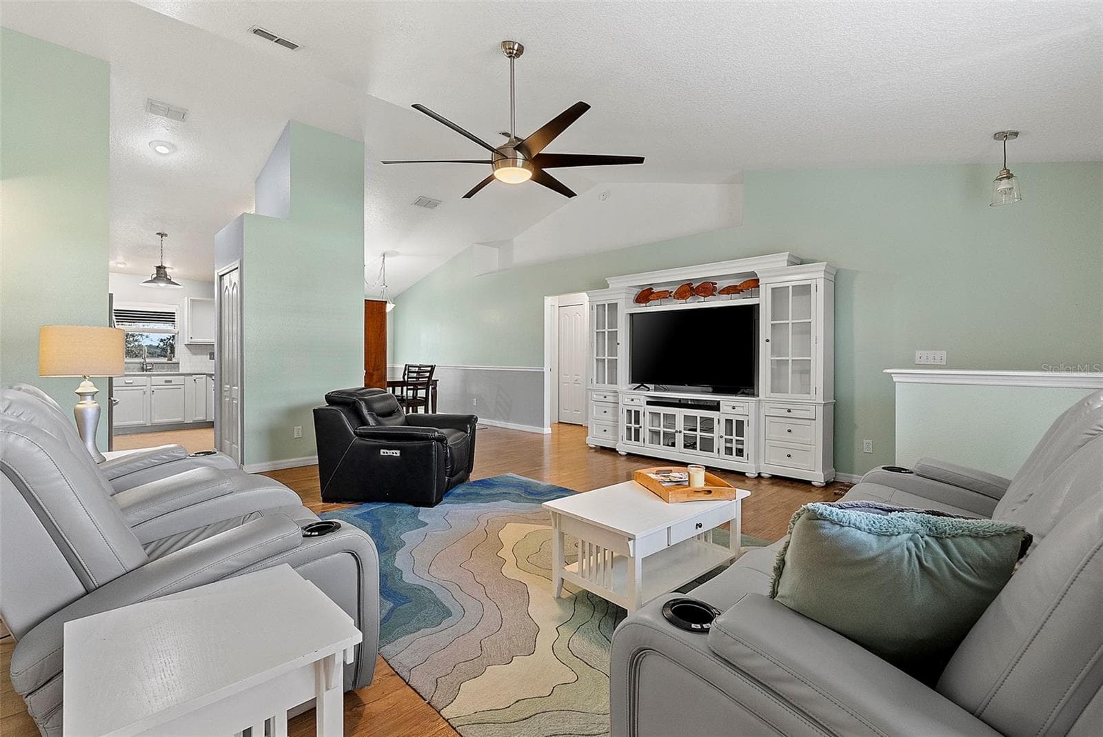 Single Family Residence at 10828 CRESCENT RIDGE LOOP, CLERMONT, photo 6 of 29