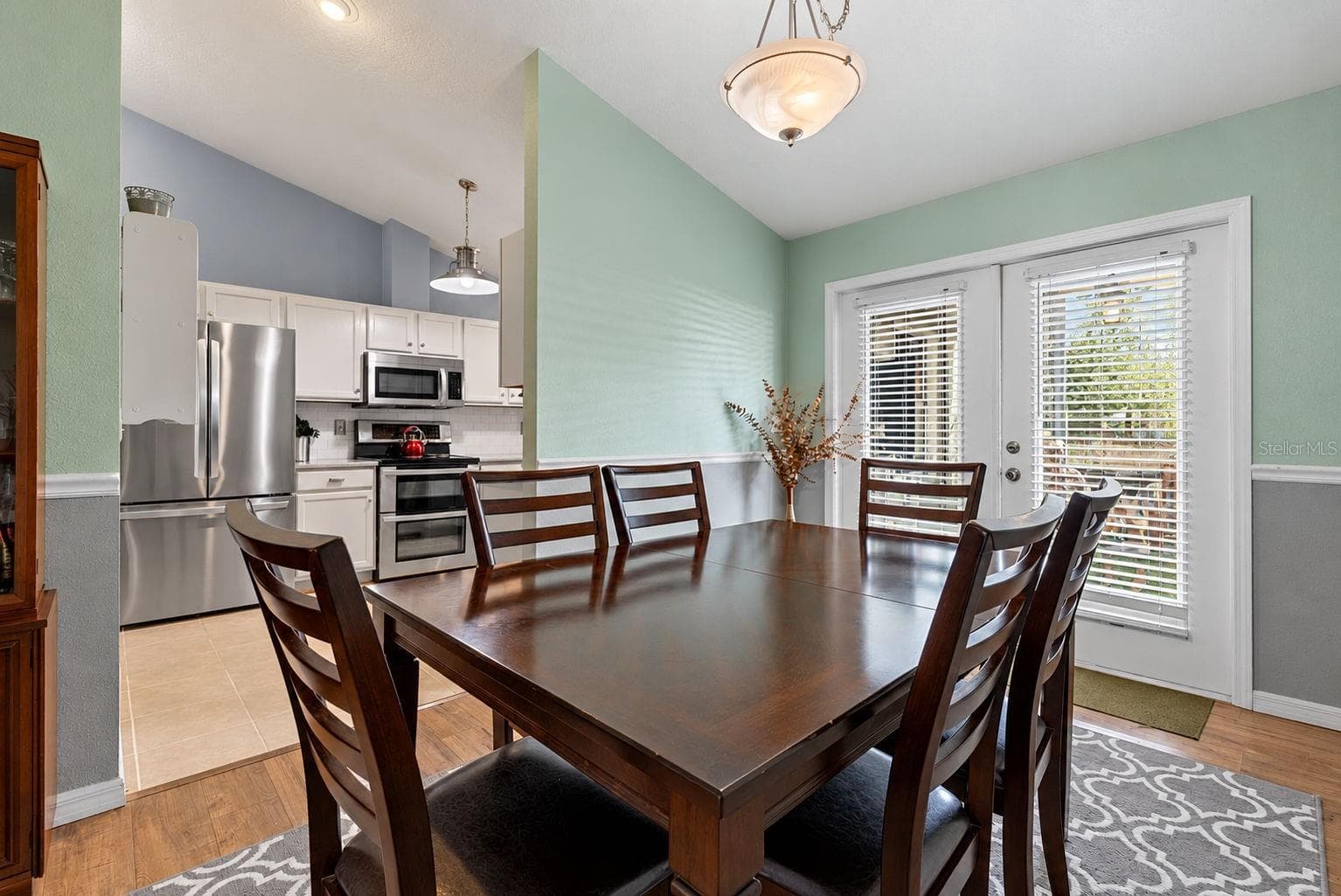 Single Family Residence at 10828 CRESCENT RIDGE LOOP, CLERMONT, photo 8 of 29