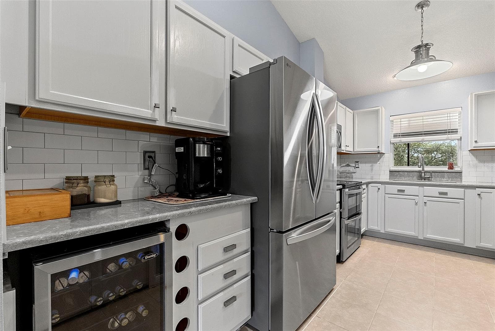 Single Family Residence at 10828 CRESCENT RIDGE LOOP, CLERMONT, photo 11 of 29