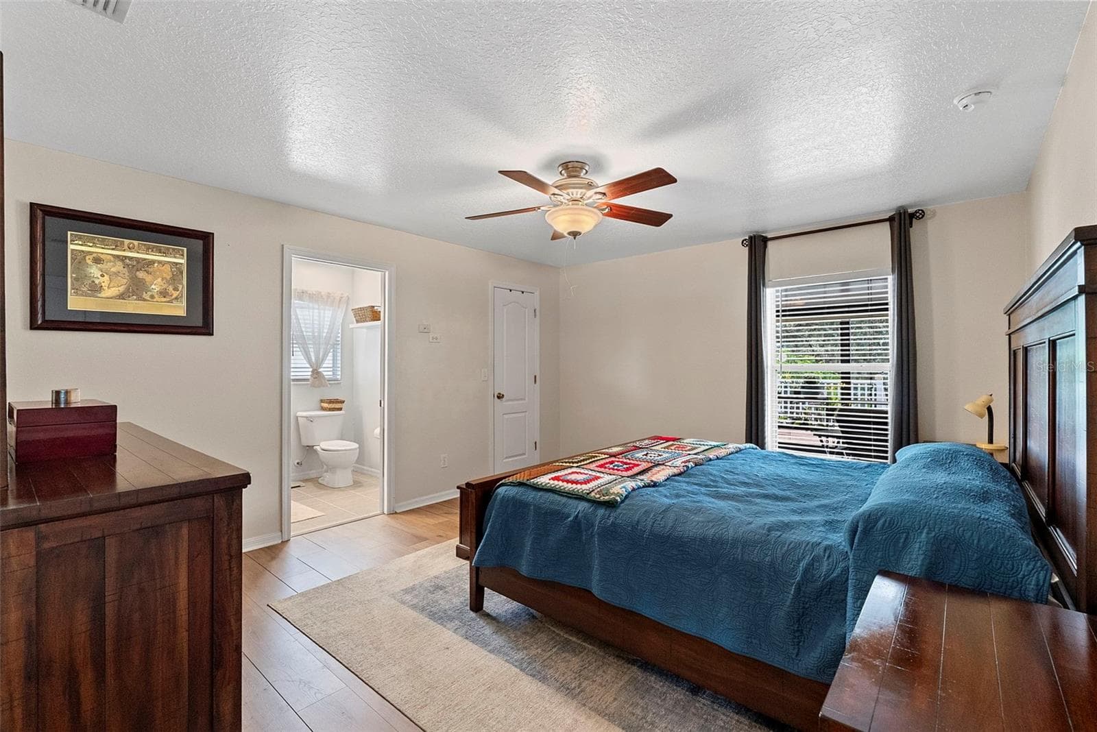 Single Family Residence at 10828 CRESCENT RIDGE LOOP, CLERMONT, photo 12 of 29