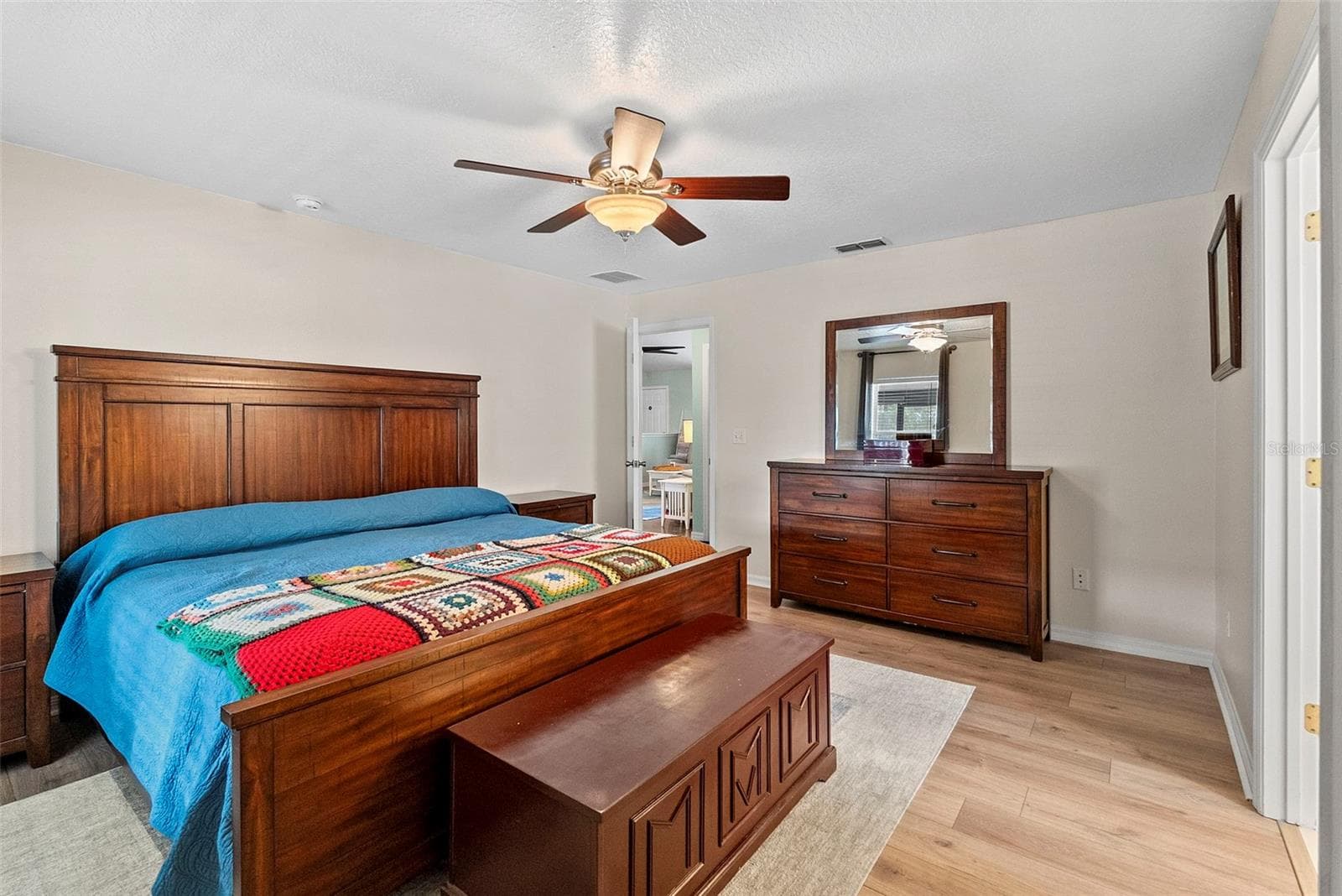 Single Family Residence at 10828 CRESCENT RIDGE LOOP, CLERMONT, photo 13 of 29