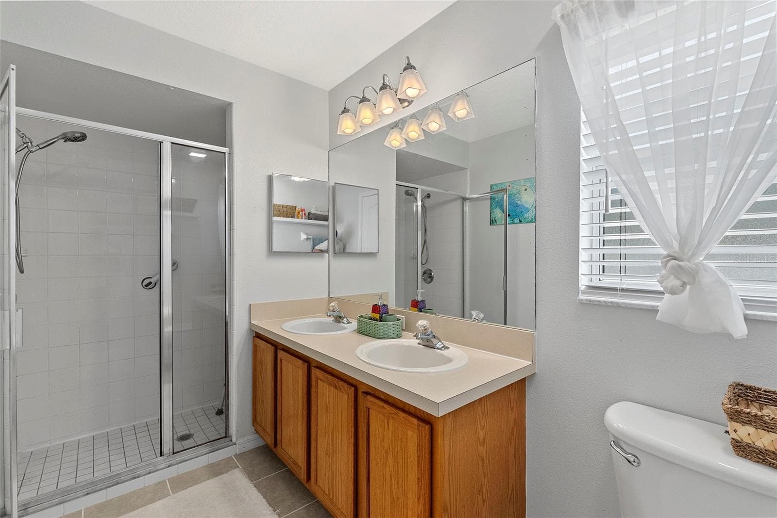 Single Family Residence at 10828 CRESCENT RIDGE LOOP, CLERMONT, photo 14 of 29