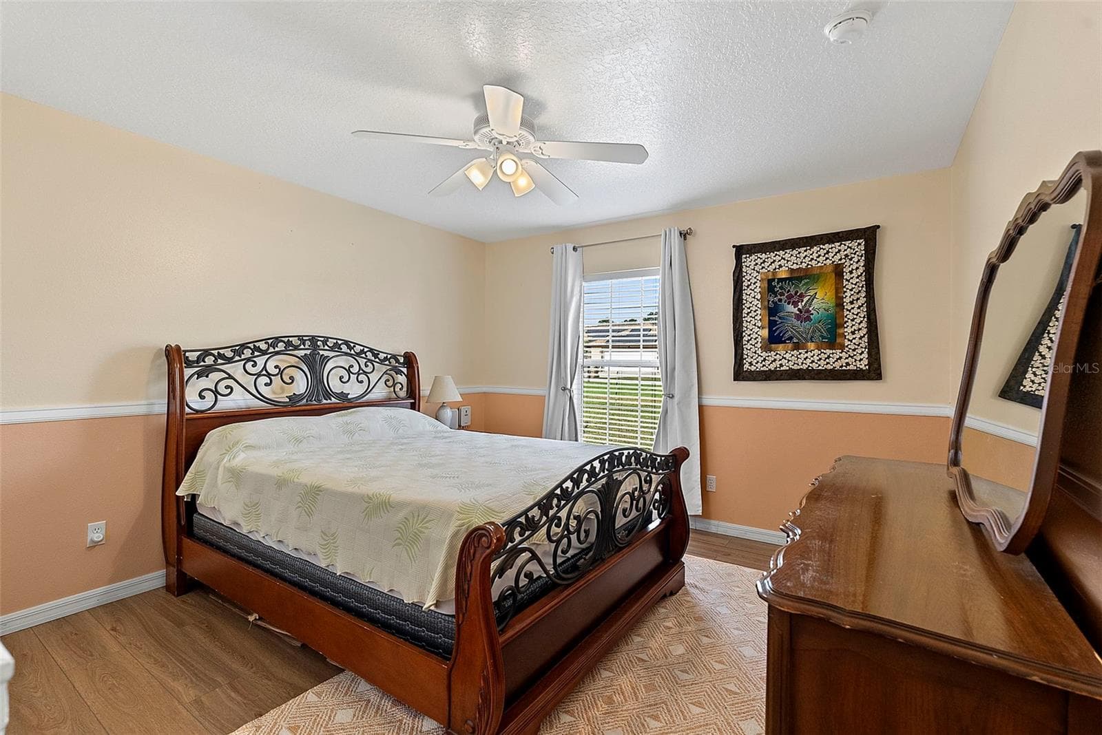 Single Family Residence at 10828 CRESCENT RIDGE LOOP, CLERMONT, photo 15 of 29