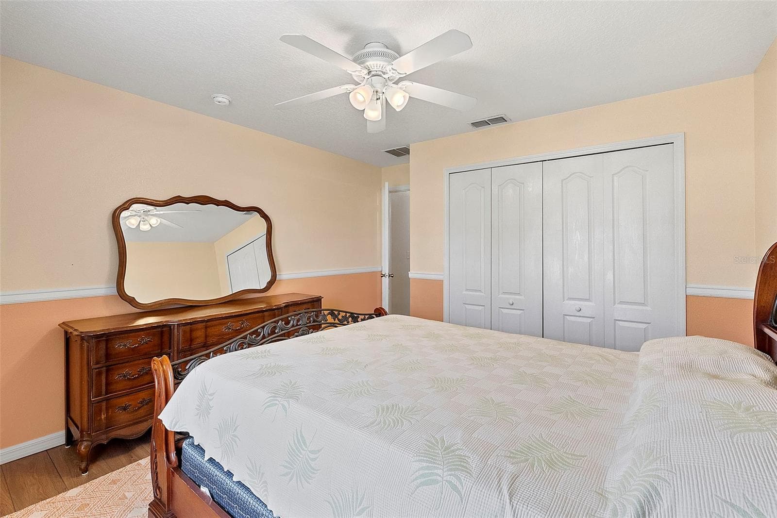 Single Family Residence at 10828 CRESCENT RIDGE LOOP, CLERMONT, photo 16 of 29