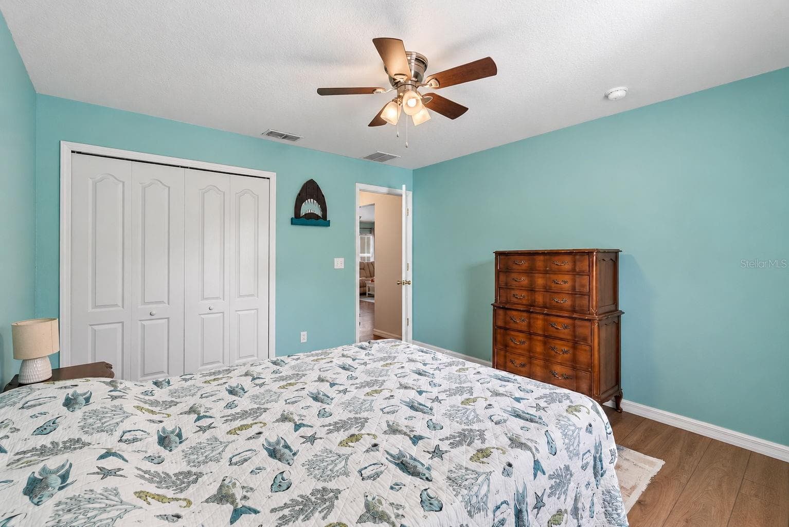 Single Family Residence at 10828 CRESCENT RIDGE LOOP, CLERMONT, photo 18 of 29