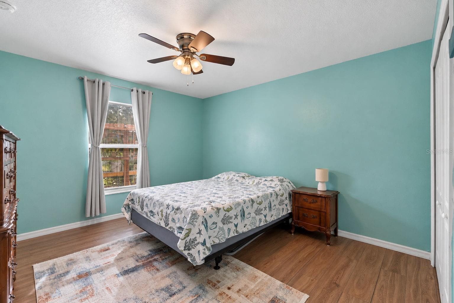Single Family Residence at 10828 CRESCENT RIDGE LOOP, CLERMONT, photo 19 of 29