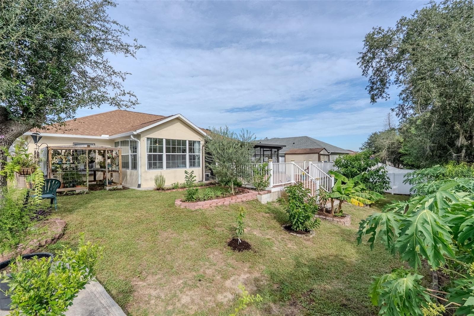 Single Family Residence at 10828 CRESCENT RIDGE LOOP, CLERMONT, photo 24 of 29