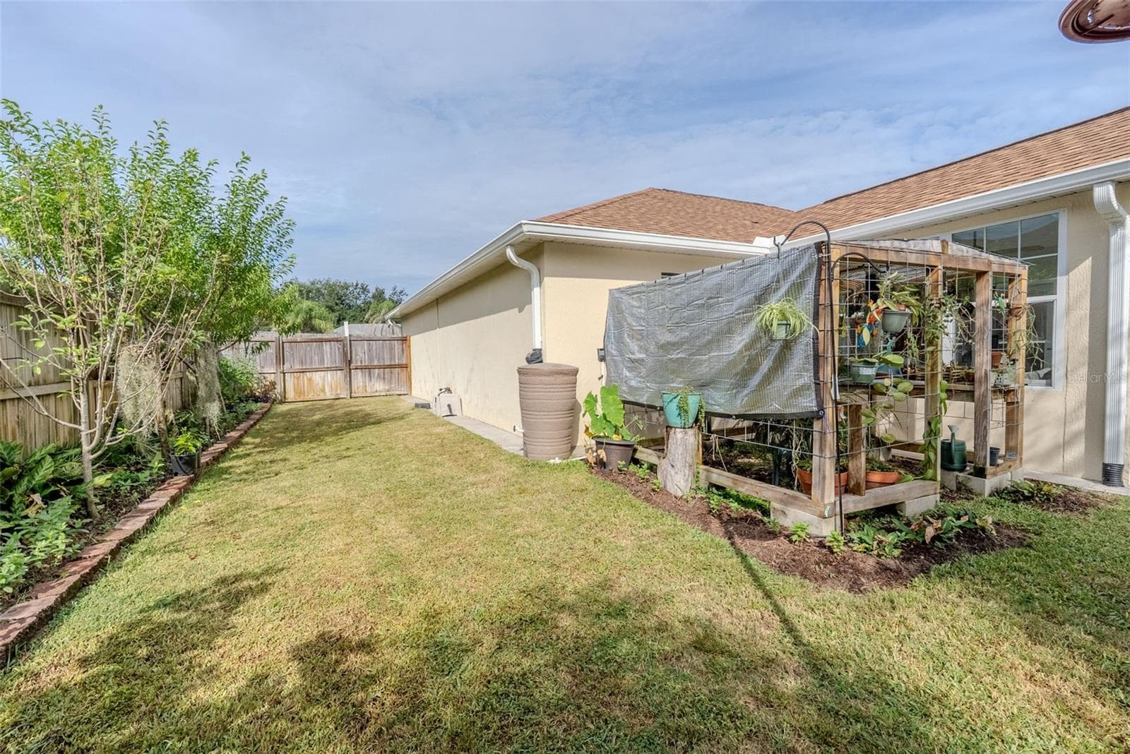 Single Family Residence at 10828 CRESCENT RIDGE LOOP, CLERMONT, photo 25 of 29