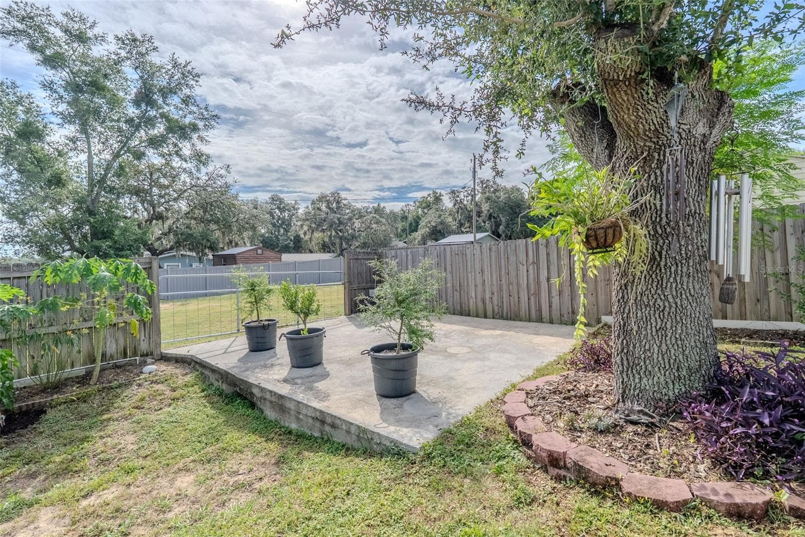 Single Family Residence at 10828 CRESCENT RIDGE LOOP, CLERMONT, photo 26 of 29